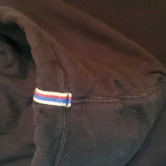 Mens Champion Hoodie - Picture 5 of 5